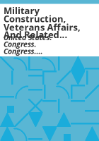 Military_construction__Veterans_Affairs__and_related_agencies_appropriation_bill__2017